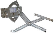 VALEO 850591